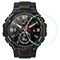 گلس ساعت امیزفیت Amazfit T-Rex